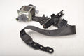 VOLVO S60 V60 SEAT BELT RIGHT FRONT 616155800