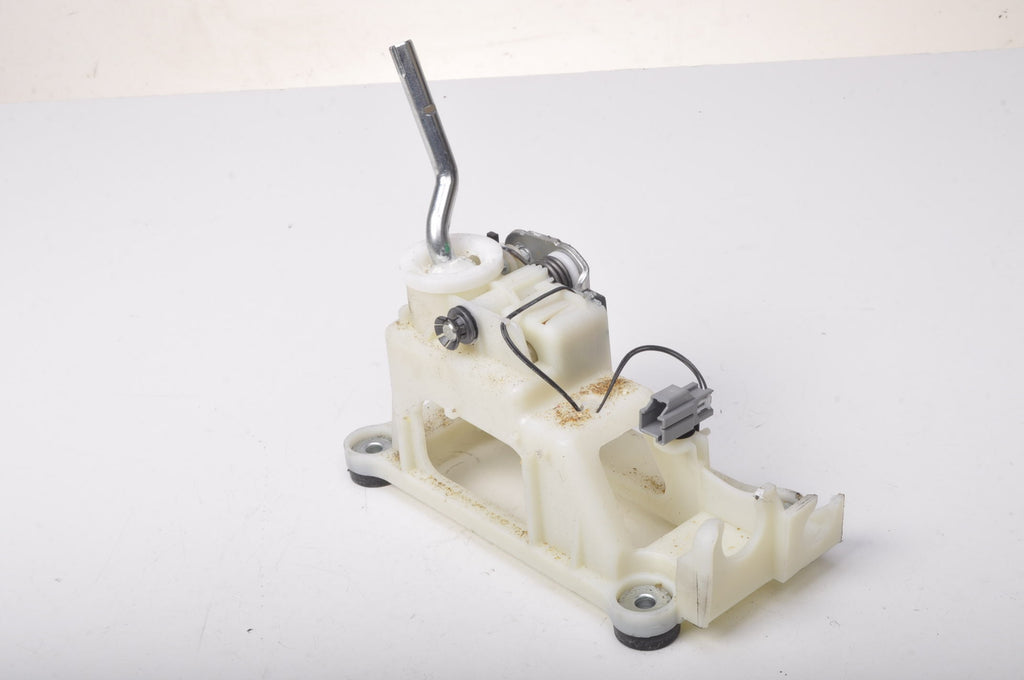 VOLVO S60 V60 SELECTOR GEAR JACK 1000301099 ENGLISH
