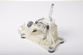 VOLVO S60 V60 SELECTOR GEAR JACK 1000301099 ENGLISH