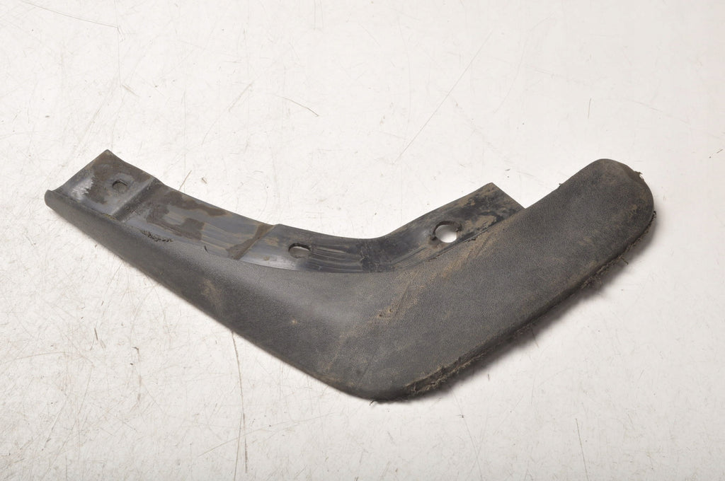VOLVO S60 V60 SPLASHER LEFT FRONT 31265331