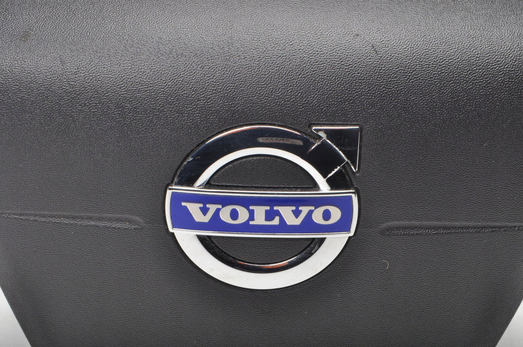 VOLVO S60 V60 V40 DRIVER AIRBAG 31418063 P31418063