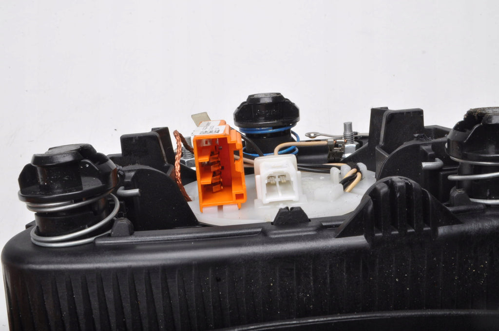 VOLVO S60 V60 V40 DRIVER AIRBAG 31418063 P31418063