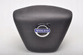 VOLVO S60 V60 V40 DRIVER AIRBAG 31418063 P31418063