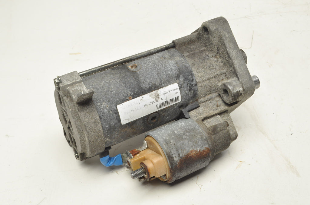 VOLVO S60 V60 V40 II XC60 2.0 D4 190KM STARTER 31419543