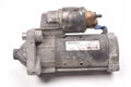 VOLVO S60 V60 V40 II XC60 2.0 D4 190KM STARTER 31419543