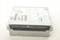 VOLVO S60 V60 V40 II XC60 AND RADIO NAVIGATION 31466821