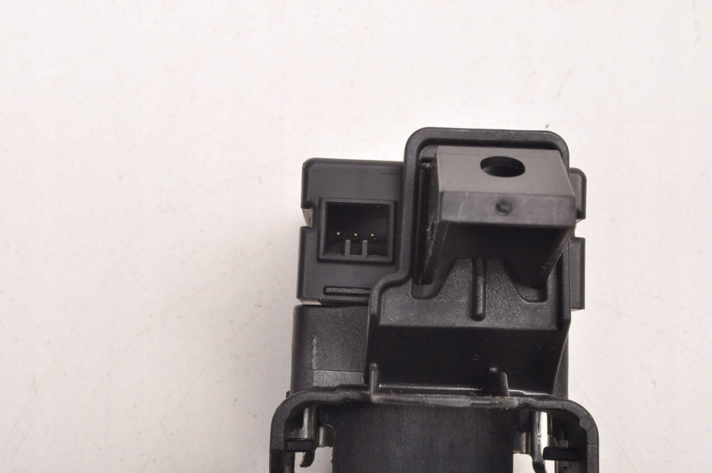 VOLVO S60 V60 V70 III S80 II V40 II IGNITION KEY 30659639