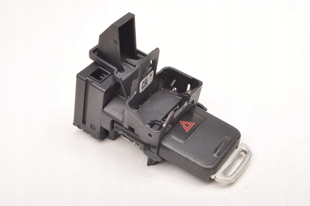 VOLVO S60 V60 V70 III S80 II V40 II IGNITION KEY 30659639