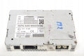 VOLVO S60 V60 XC60 AND AMPLIFIER RADIO MODULE 31346184