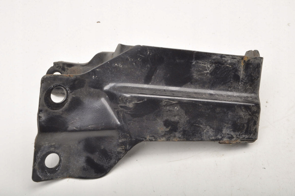 VOLVO S60 V60 XC60 AND RADIATOR MOUNT LEFT 31261931