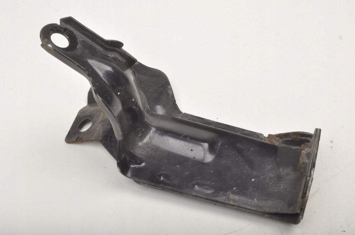 VOLVO S60 V60 XC60 AND RADIATOR MOUNT LEFT 31261931