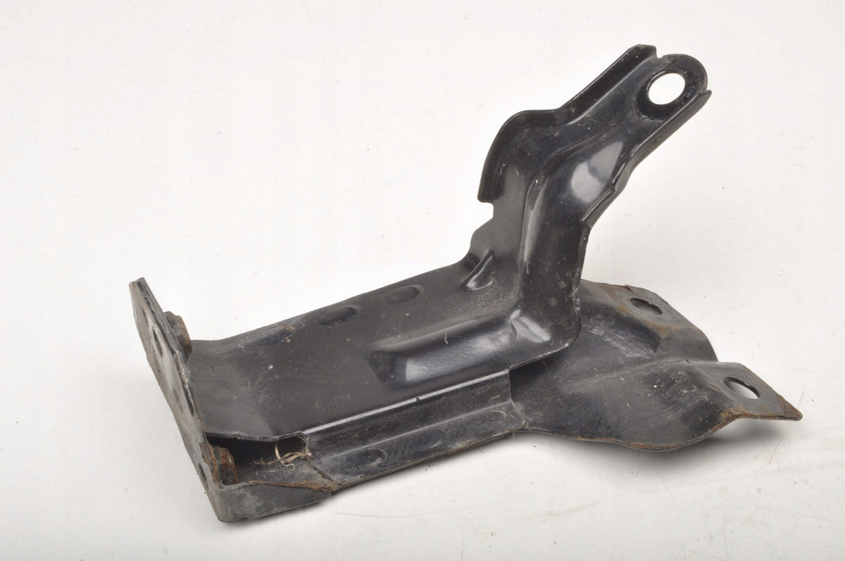 VOLVO S60 V60 XC60 AND RADIATOR MOUNT LEFT 31261931