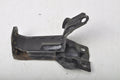 VOLVO S60 V60 XC60 AND RADIATOR MOUNT LEFT