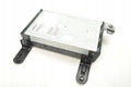 VOLVO S60 V60 XC60 AND RADIO AMPLIFIER 30659584
