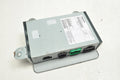 VOLVO S60 V60 XC60 AND RADIO AMPLIFIER 31489108 31489108AA