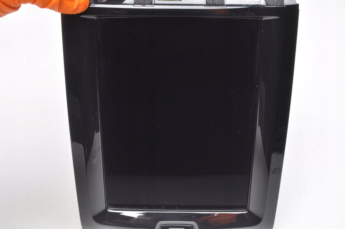 VOLVO S60 V60 XC60 II DISPLAY SCREEN 32316244