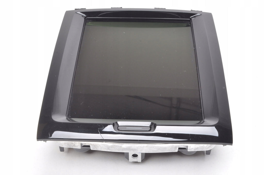 VOLVO S60 V60 XC60 II DISPLAY SCREEN 32316244