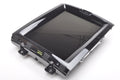 VOLVO S60 V60 XC60 II DISPLAY SCREEN 32316244