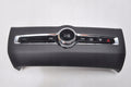 VOLVO S60 V60 XC60 II RADIO PANEL P31398846