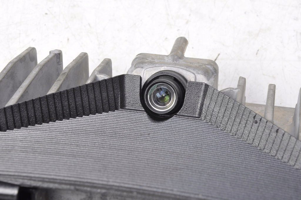 VOLVO S60 V60 XC60 II SENSOR ACTIVE RADAR CAMERA 32294431 2022R
