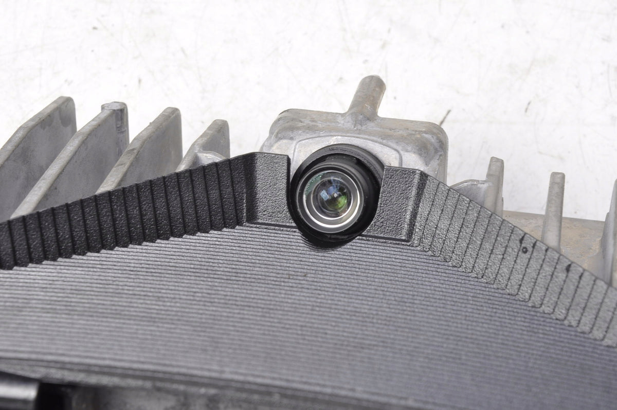 VOLVO S60 V60 XC60 II SENSOR ACTIVE RADAR CAMERA 32294431 2022R
