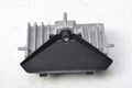 VOLVO S60 V60 XC60 II SENSOR ACTIVE RADAR CAMERA 32294431 2022R
