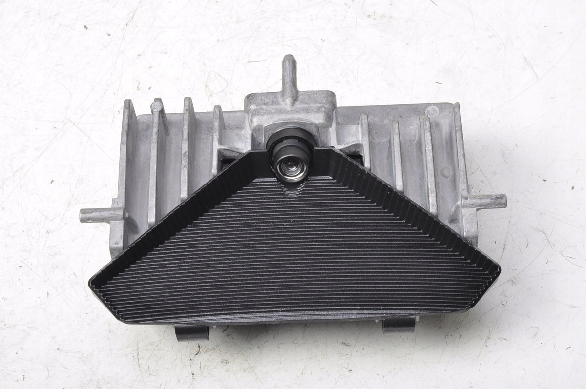 VOLVO S60 V60 XC60 II SENSOR ACTIVE RADAR CAMERA 32294431 2022R