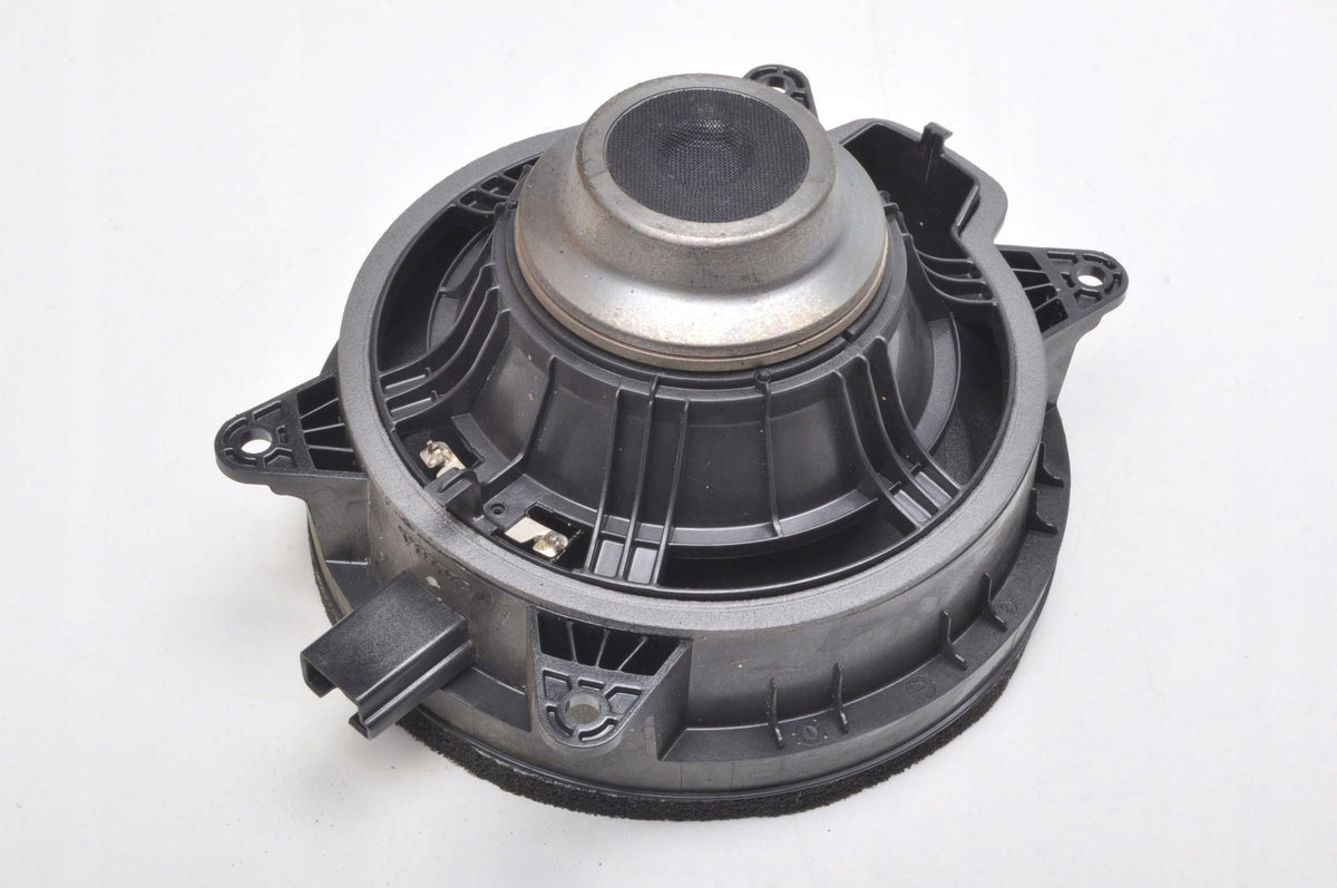 VOLVO S60 V60 XC60 II SPEAKER BOWERS WILKINS 32246255