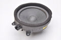 VOLVO S60 V60 XC60 II SPEAKER BOWERS WILKINS 32246255