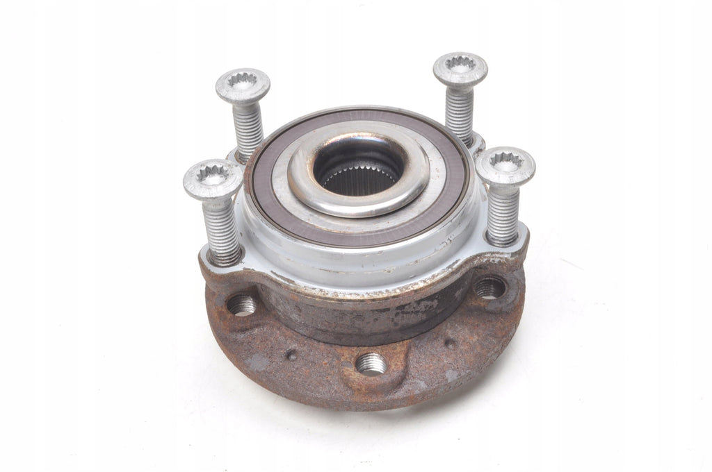 VOLVO S60 V60 XC60 II XC90 V90 S90 FRONT HUB