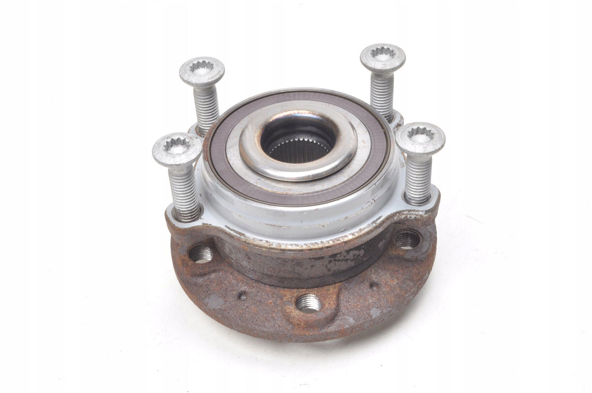 VOLVO S60 V60 XC60 II XC90 V90 S90 FRONT HUB