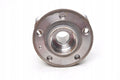 VOLVO S60 V60 XC60 II XC90 V90 S90 FRONT HUB