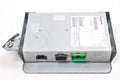VOLVO S60 V60 XC60 RADIO AMPLIFIER 31350322