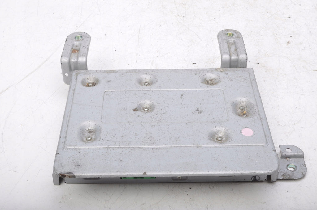 VOLVO S60 V60 XC60 RADIO AMPLIFIER 31489108