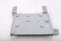VOLVO S60 V60 XC60 RADIO AMPLIFIER 31489108