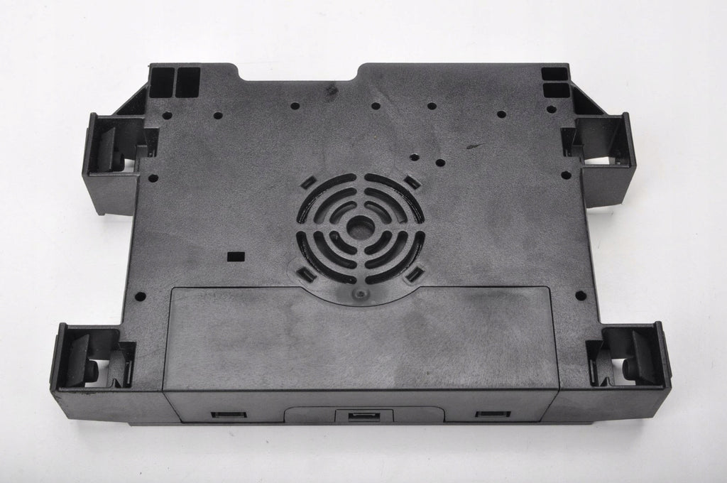 VOLVO S60 V60 XC60 TELEMATICS MODULE 31407304