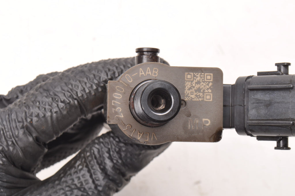 VOLVO S60 V60 XC60 V40 II 2.0 D4 181KM INJECTION VEA13-2370010-AAB