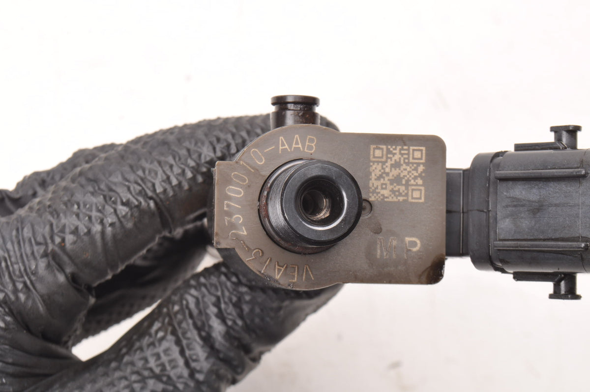 VOLVO S60 V60 XC60 V40 II 2.0 D4 181KM INJECTION VEA13-2370010-AAB