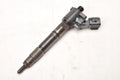 VOLVO S60 V60 XC60 V40 II 2.0 D4 181KM INJECTION VEA13-2370010-AAB