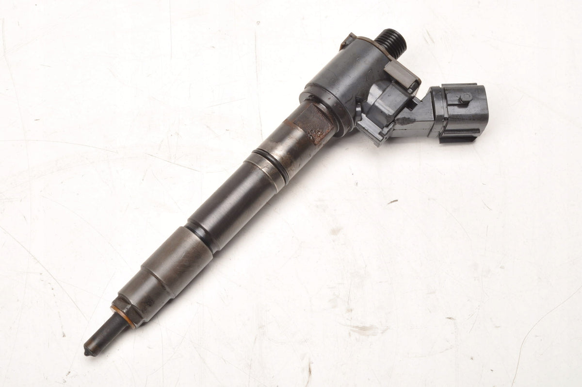 VOLVO S60 V60 XC60 V40 II 2.0 D4 181KM INJECTION VEA13-2370010-AAB