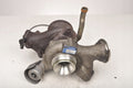 VOLVO S60 V60 XC60 V40 II 2.0 D4 190KM TURBINE 31491217