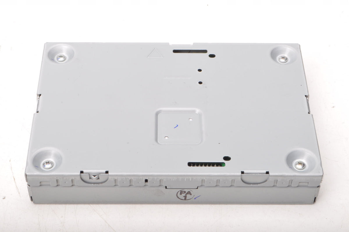 VOLVO S60 V60 XC60 V40 II ANTENNA AMPLIFIER 31667217AA