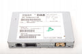 VOLVO S60 V60 XC60 V40 II ANTENNA AMPLIFIER 31667217AA