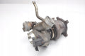VOLVO S60 V60 XC60 V70 S80 3.0 T6 TURBOCHARGER 30757899 7G9N-6K682-AE