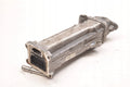 VOLVO S60 V60 XC60 XC70 V70 III 2.4 D5 EXHAUST COOLER 31422235