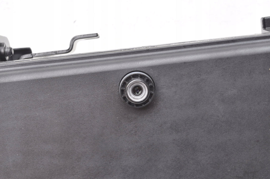 VOLVO S60 V60 XC60 XC90 II V90 S90 CAMERA RADAR SENSOR 32134322