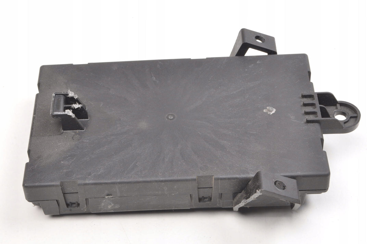 VOLVO S60 V60 XC60 XC90 II V90 S90 SEAT CONTROLLER MODULE 31419928