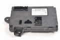 VOLVO S60 V60 XC60 XC90 II V90 S90 SEAT CONTROLLER MODULE 31419928