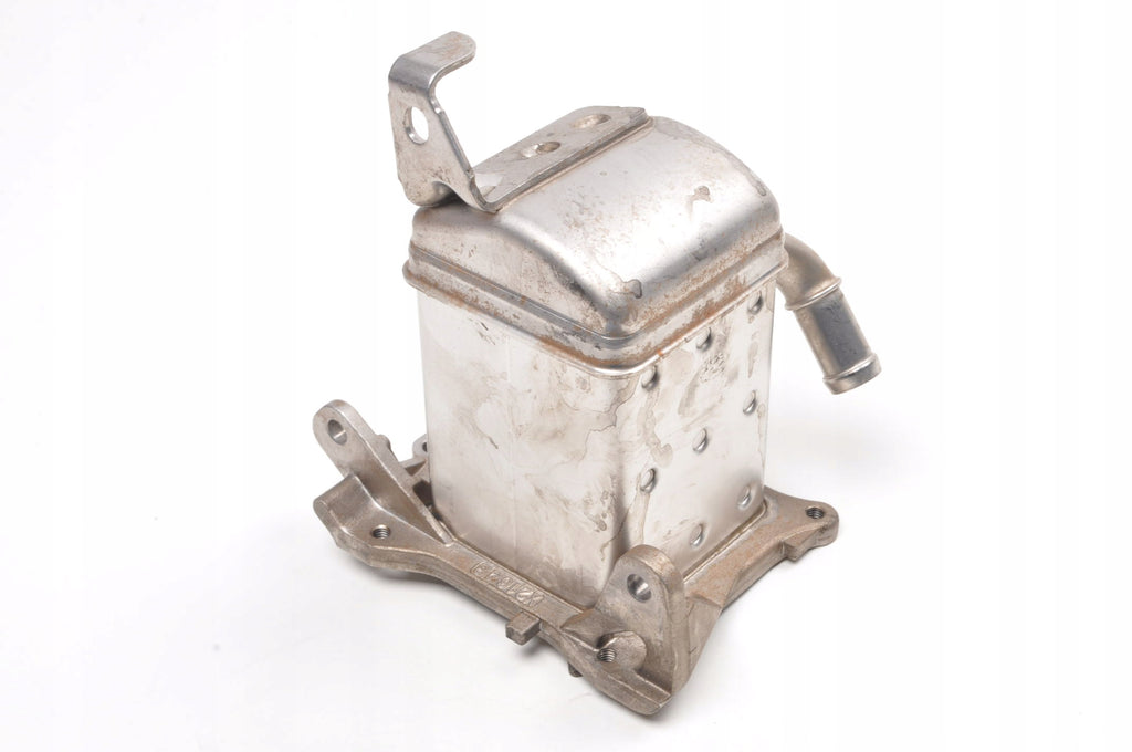 VOLVO S60 V60 XC60 XC90 V70 2.0 D D4 EXHAUST COOLER