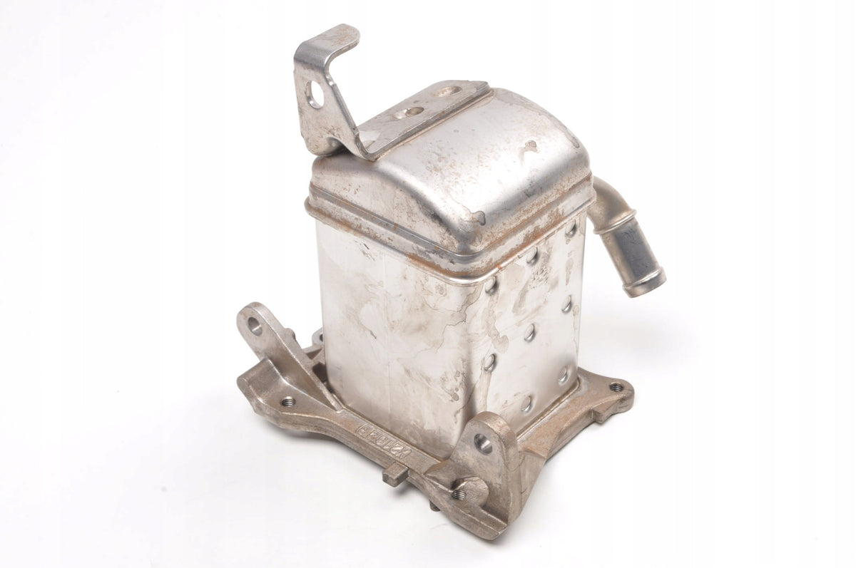 VOLVO S60 V60 XC60 XC90 V70 2.0 D D4 EXHAUST COOLER